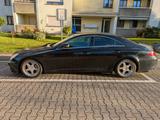 Mercedes-Benz Mercedes Cls 350 - gebrauchte Mercedes-Benz CLS 350 aus dem Jahr 2005