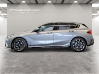 BMW 120 - Vorschau Bild 3