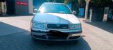 Skoda verkaufe Skoda Octavia I 1,9 TDI Automatik - Skoda Octavia aus 2003: Kombi