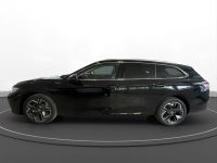 Volkswagen Passat Variant - Vorschau Bild 6