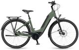 Winora Tria N8 Low 51cm 28" - Winora E-Bikes