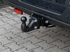 TOYOTA Tundra TRD Pro Hybrid CrewMax *INCOMING*