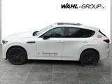 Mazda CX-60 PHEV 327ps AWD Homura Plus *AHK* *0,5% Ver - Mazda: 0