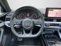 Audi A4 - Vorschau Bild 10