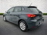 Seat Ibiza 1.0 TSI Road Edition 3,99% Navi Digitales  - Seat Ibiza: 1.3