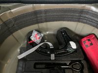 Volkswagen T-Cross - Vorschau Bild 22