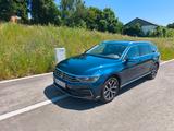 Volkswagen Passat Variant 1.4 TSI DSG GTE Variant GTE