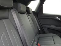 Audi Q4 e-tron - Vorschau Bild 17