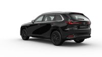 Mazda CX-80 - Vorschau Bild 7