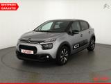 Citroën C3 PureTech 110 LED Navi Kamera