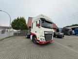 DAF XF 480 FT - SSC- Standklima- Retarder - Mini-/Kompaktbagger