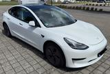 Tesla Model 3 Standard-Reichweite Plus - Hinterrad... - Tesla Model 3 von privat