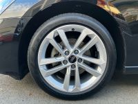 Audi A3 - Vorschau Bild 8