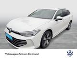 Volkswagen Passat Variant 2.0 ELEGANCE 4X4 AHK CAM - VW Gebrauchtwagen