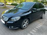 Mercedes-Benz Mercedes Benz B 180 CDI *TÜV bis 05/2028* - Mercedes-Benz B 180