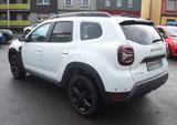 Dacia Duster Extreme+*LPG*NAVI+CAM Klimaautomatik - Dacia Duster aus 2024