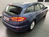 Ford Mondeo Turnier 1.5 EcoBoost LED#Navi#Sitz-/FS-Hz - Ford Mondeo Gebrauchtwagen in Chemnitz