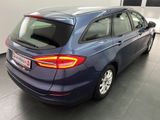 Ford Mondeo Turnier 1.5 EcoBoost LED#Navi#Sitz-/FS-Hz - Ford Mondeo: Ecoboost