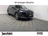 Seat Tarraco Xperience 1.4 e-Hybrid ACC AHK 360° Pano - SEAT Tarraco Xperience mit Hybrid-Antrieb (Benzin/Elektro)