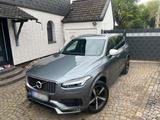 Volvo VOLVO XC 90 D5 R-Design - Volvo XC90 Gebrauchtwagen in Düsseldorf