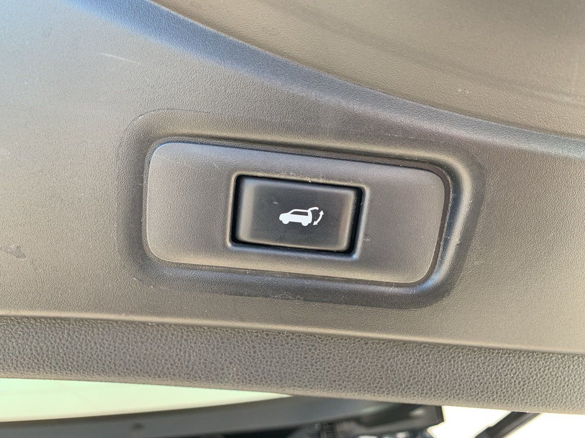 Renault Espace - Bild 29