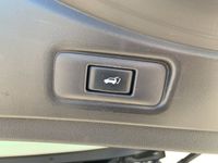 Renault Espace - Vorschau Bild 29