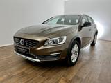 Volvo V60 CROSS COUNTRY D4 / 1.H/ CARPLAY/ 2017/ AUTOM - Volvo V60: 20