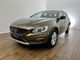 VOLVO V60 CROSS COUNTRY D4 / 1.H/ CARPLAY/ 2017/ AUTOM