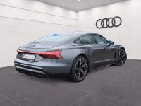 Audi e-tron GT - Vorschau Bild 10