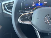 Volkswagen Taigo - Vorschau Bild 17