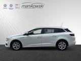 Renault Megane IV Grandtour 1.3 TCe 140 PS *Limited*Navi - Renault Megane: 14
