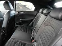 Kia XCeed - Vorschau Bild 10
