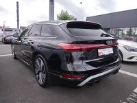 Audi A6 e-tron - Vorschau Bild 3