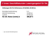 Volkswagen ID.5 - Vorschau Bild 23