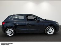 Seat Ibiza - Vorschau Bild 3