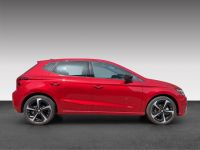 Seat Ibiza - Vorschau Bild 6