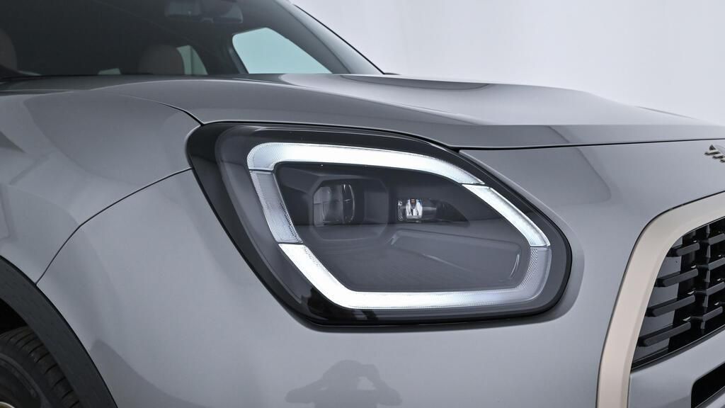 MINI Countryman C (Cooper) - Bild 20