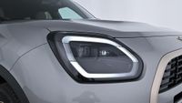 MINI Countryman C (Cooper) - Vorschau Bild 20