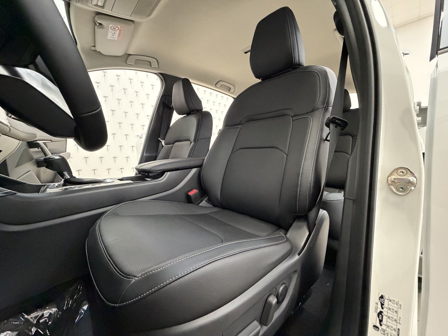 Mazda CX-5 - Bild 36