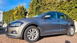 Volkswagen Polo 1.6 TDI SCR 70kW Highline Highline - Volkswagen Polo Highline mit Diesel-Antrieb
