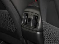 Hyundai TUCSON - Vorschau Bild 19