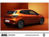 Renault Clio TCe 90 TECHNO Sitzheizung Ganzjahresreifen - Renault Clio in Essen
