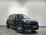 Lynk&Co 01 1.5 PHEV Pano Led S.Sitz 360'' ACC 20 Zoll VO - Lynk&Co aus 2022