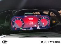 Volkswagen Golf - Vorschau Bild 13