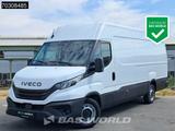 Iveco Daily 35S16 3.0L Automaat L3H2 LED Airco Cruise - Iveco Daily 35C16H