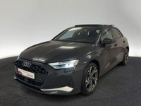 Audi A3 - Vorschau Bild 2