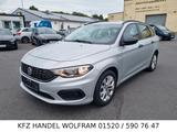 Fiat Tipo 1.4 Pop NUR 78.500KM Zahnriemen+Service NEU - Fiat: Service