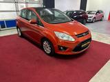 Ford C-Max Titanium*Kamera*Bi-Xenon*AHK*Pano*Navi* - Ford C-Max in Hamburg