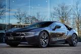 BMW i8 Coupe First Edition 42 T.Km - BMW i8 aus 2014