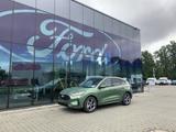 Ford Kuga 1.5 EcoBoost ST-LINE - Ford Kuga Neuwagen in Berlin